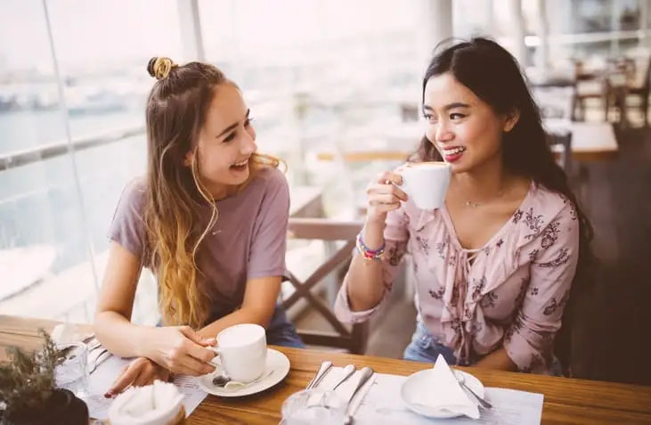 GettyImages-695748070_rcdicw