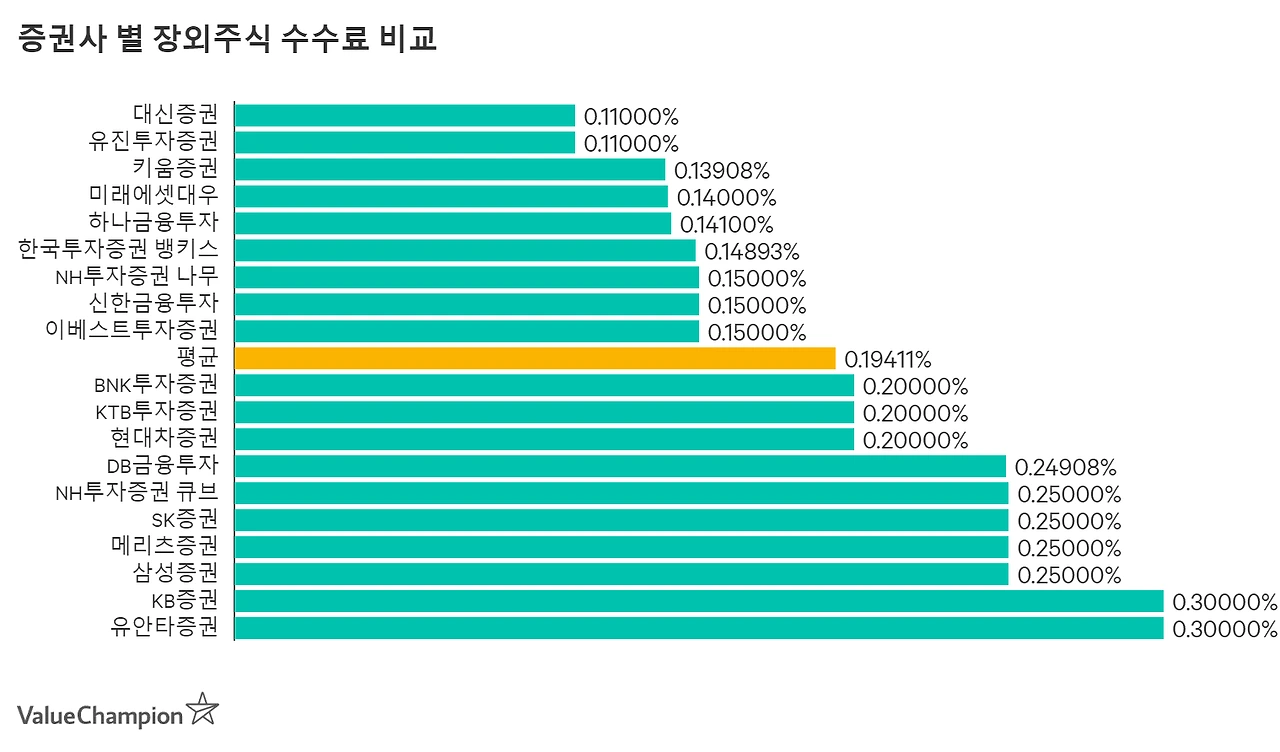 brokerages_kotc_large_zlpwp7
