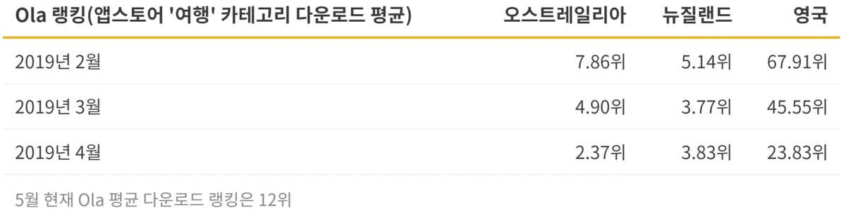 Capture.2PNG.PNG?type=w1200