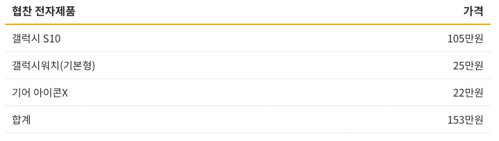 Screen_Shot_2019-04-29_at_10.53.22_AM.png?type=w1