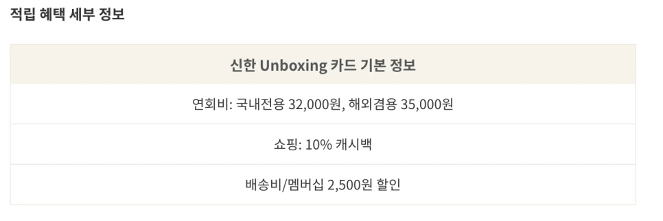 Screen_Shot_2020-12-01_at_8.35.46_AM.png?type=w966