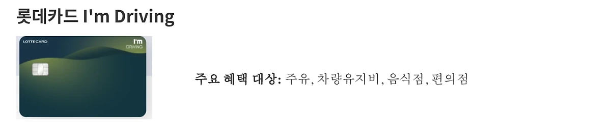 Screen_Shot_2020-10-12_at_6.11.24_AM.png?type=w1200