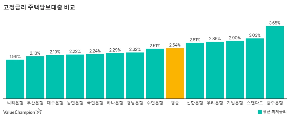 fixed_home_aq5e94.png?type=w966