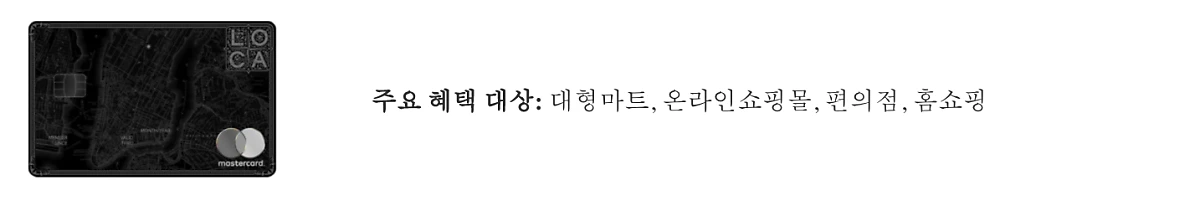 Screen_Shot_2020-10-13_at_6.41.03_AM.png?type=w1200