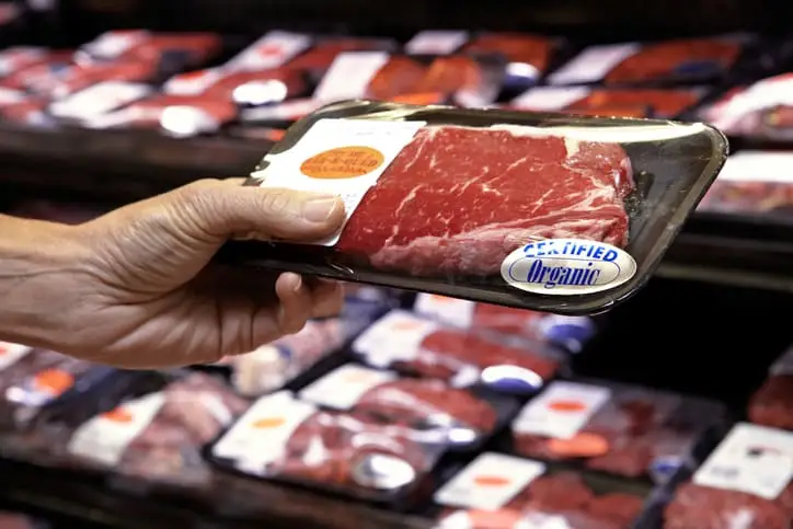 GettyImages-72582681_ruxry3