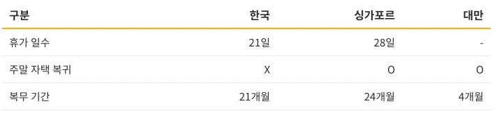 Screen_Shot_2019-04-29_at_10.51.23_AM.png?type=w1