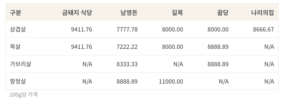 Screen_Shot_2021-03-12_at_7.45.14_AM.png?type=w966