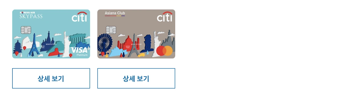 Screen_Shot_2020-10-12_at_5.30.52_AM.png?type=w1200