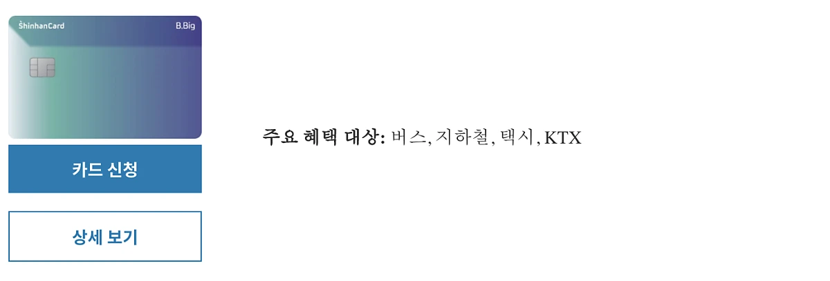 Screen_Shot_2020-10-12_at_9.09.48_AM.png?type=w1200