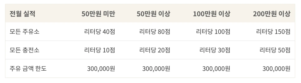 Screen_Shot_2020-12-16_at_9.11.34_AM.png?type=w966