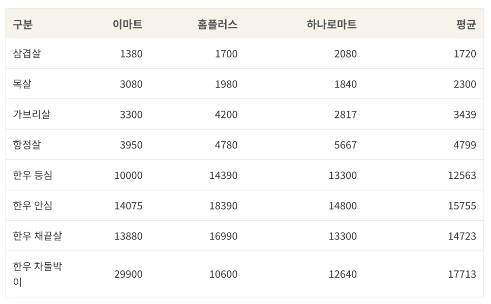 Screen_Shot_2021-03-12_at_7.45.35_AM.png?type=w966