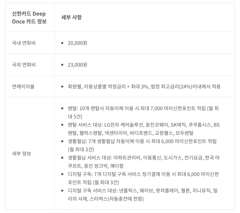 Screen_Shot_2020-12-17_at_10.49.50_AM.png?type=w966