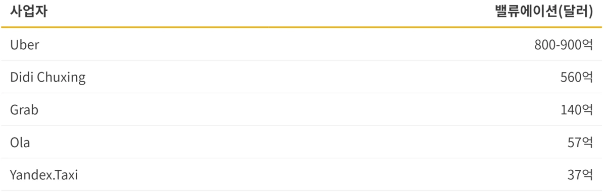 Capture.PNG?type=w1200