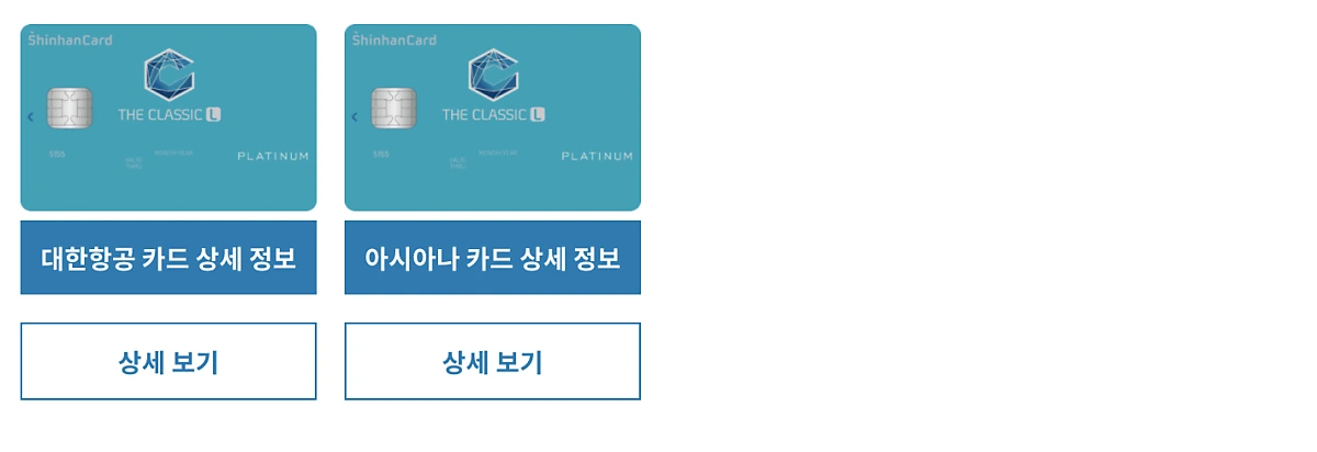 Screen_Shot_2020-10-13_at_6.23.48_AM.png?type=w1200