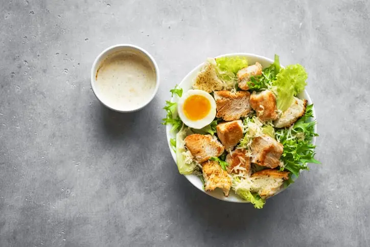 GettyImages-1217108286_ijaurz