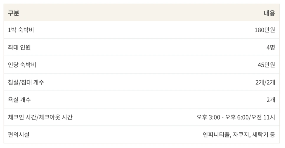 Screen_Shot_2021-03-08_at_9.03.57_AM.png?type=w966