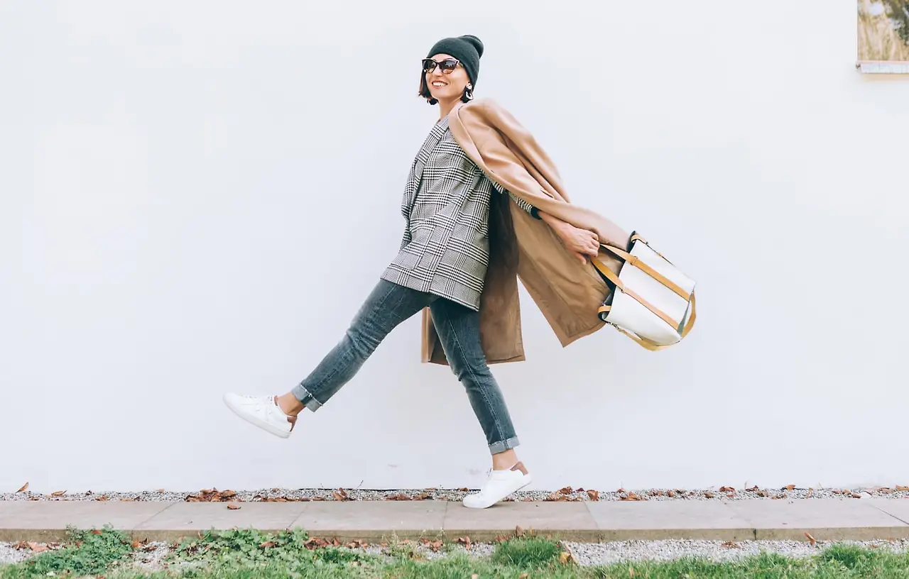 GettyImages-1042684962_1_shoqxk