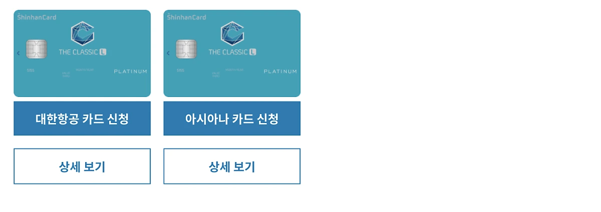 Screen_Shot_2020-10-13_at_6.31.31_AM.png?type=w1200