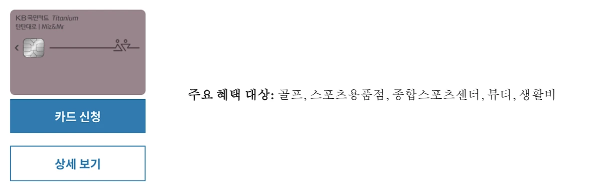 Screen_Shot_2020-10-12_at_6.14.32_AM.png?type=w1200