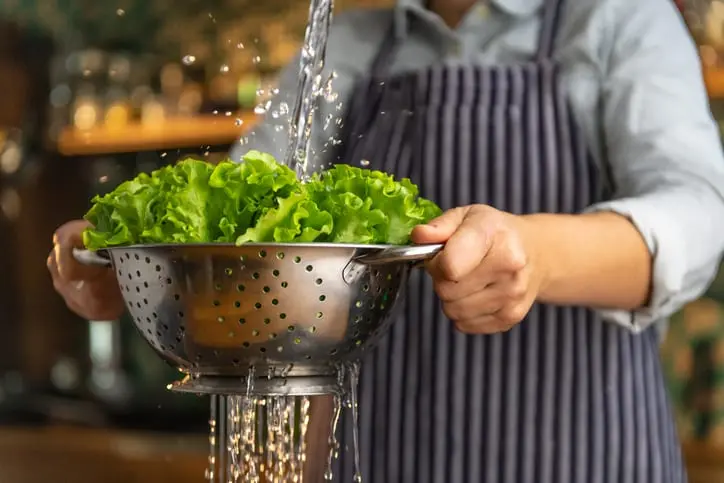 GettyImages-1136815820_fguqyx