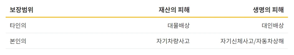 coverage.PNG?type=w1