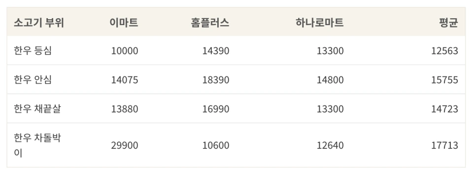 Screen_Shot_2021-03-12_at_7.42.01_AM.png?type=w966