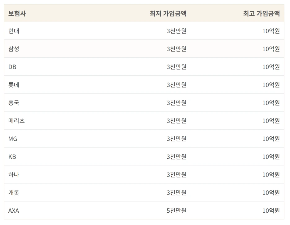 othersmoney.PNG?type=w1