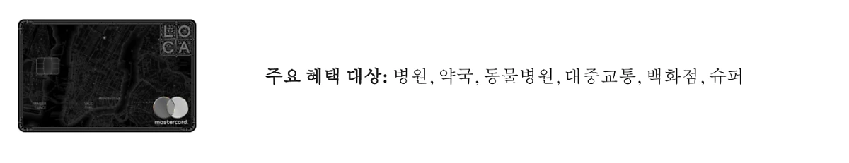 Screen_Shot_2020-10-13_at_6.03.53_AM.png?type=w1200