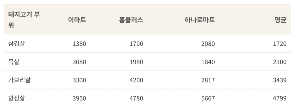 Screen_Shot_2021-03-12_at_7.41.34_AM.png?type=w966