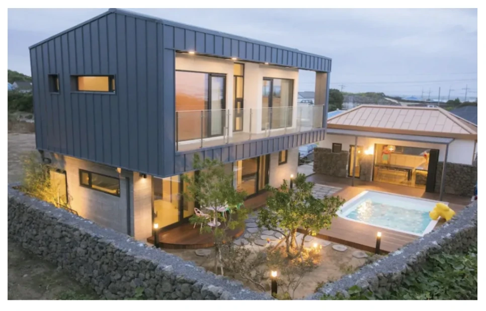 Screen_Shot_2021-03-08_at_9.04.45_AM.png?type=w966