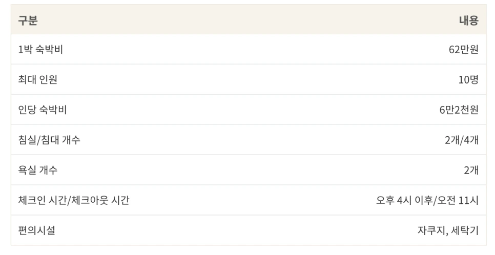 Screen_Shot_2021-03-08_at_9.05.58_AM.png?type=w966