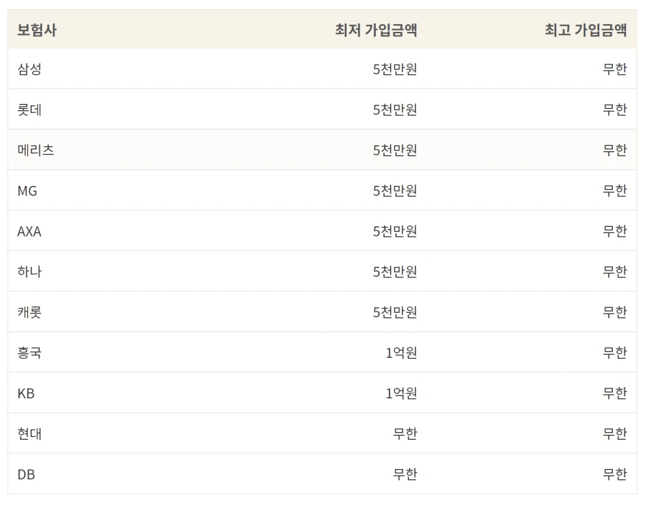 otherslife.PNG?type=w1