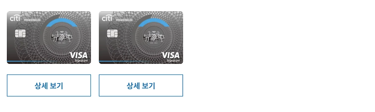 Screen_Shot_2020-10-13_at_6.31.24_AM.png?type=w1200