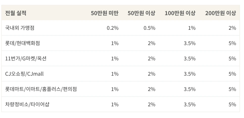 Screen_Shot_2020-12-16_at_9.10.56_AM.png?type=w966