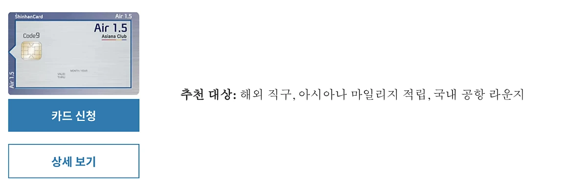 Screen_Shot_2020-10-13_at_6.22.15_AM.png?type=w1200