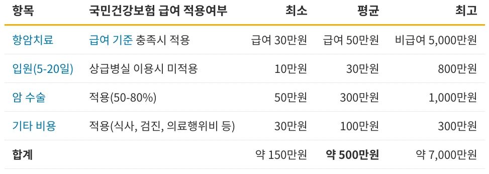 Screen_Shot_2019-06-21_at_17.19.05.png?type=w1200