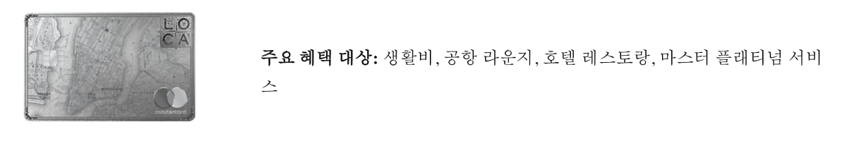 Screen_Shot_2020-10-13_at_6.31.42_AM.png?type=w1200