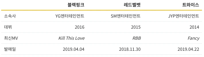 Screen_Shot_2019-04-29_at_10.53.34_AM.png?type=w1