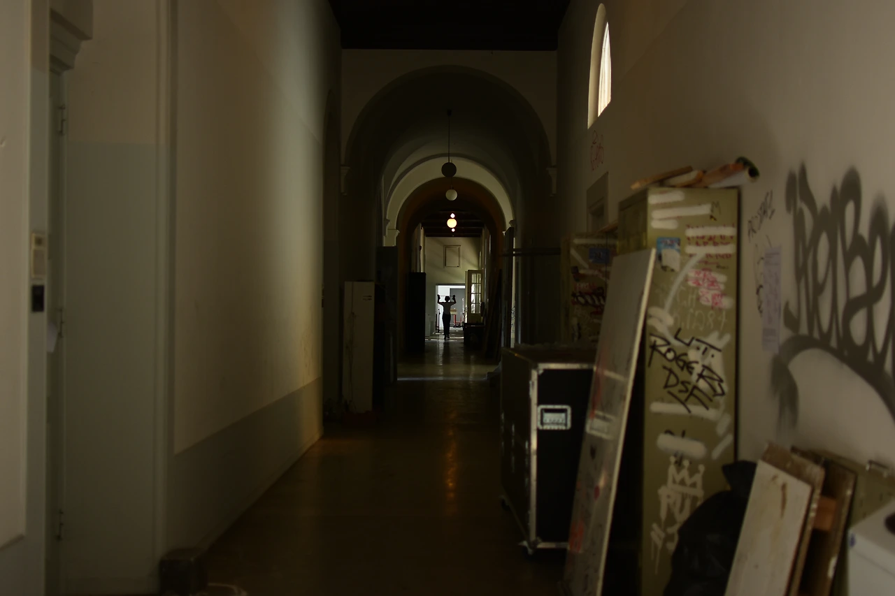 DSC_7339_베를린예대 (6).JPG