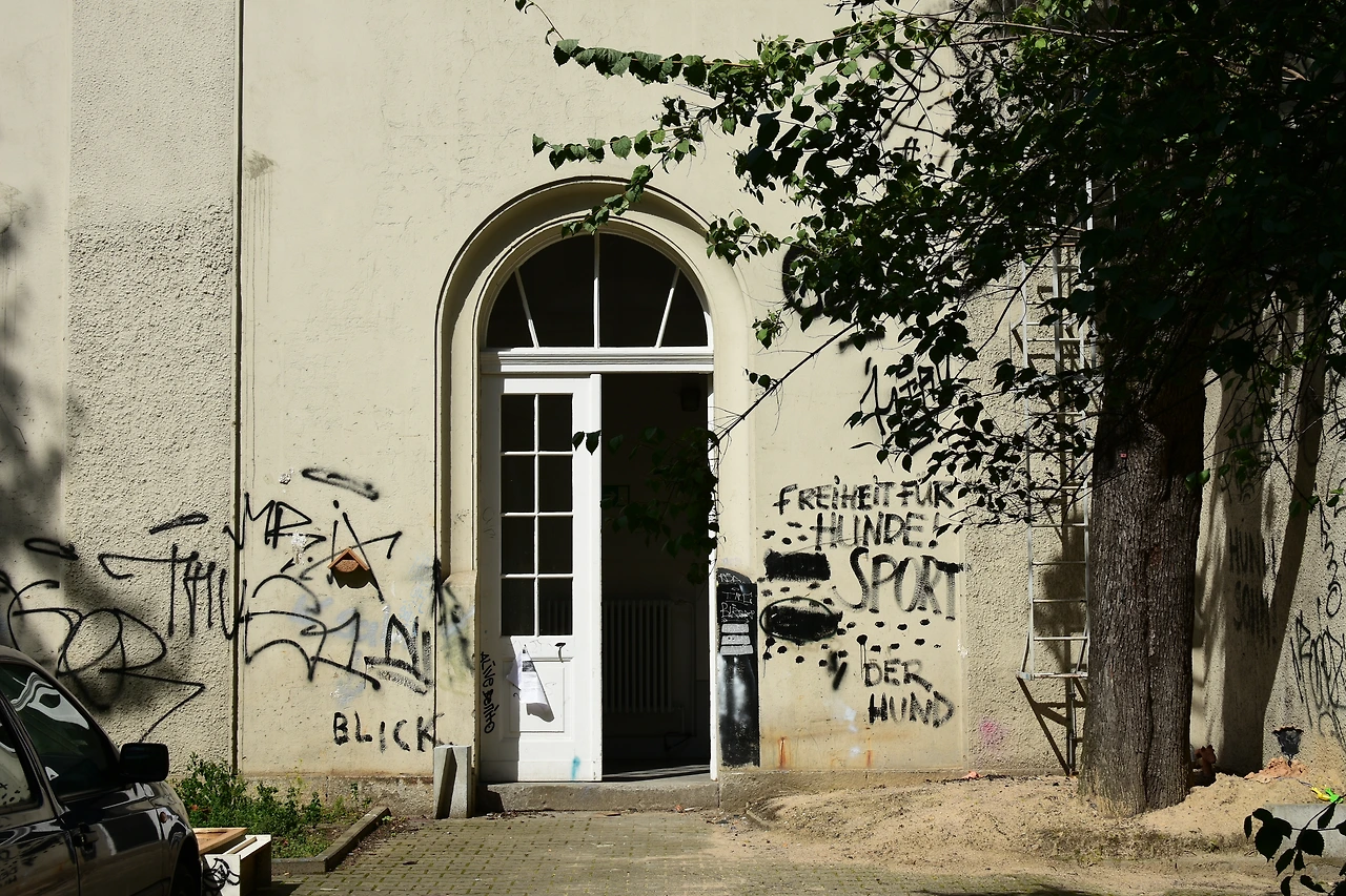 DSC_7339_베를린예대 (5).JPG