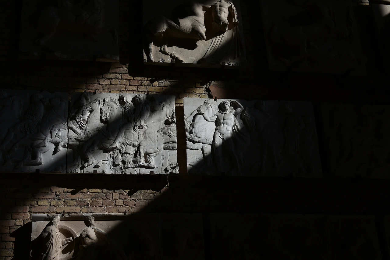 DSC_7926_박물관 (3).JPG