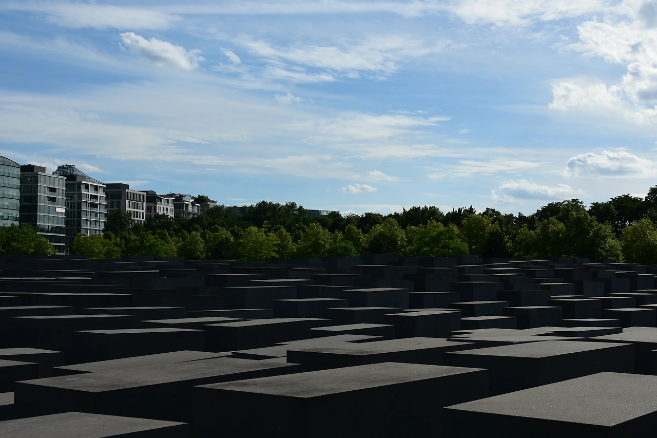 DSC_7446_홀로코스트기념비.JPG