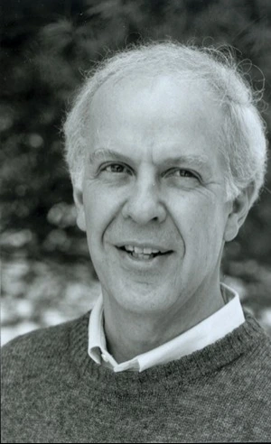 0. 파커팔머2.jpeg