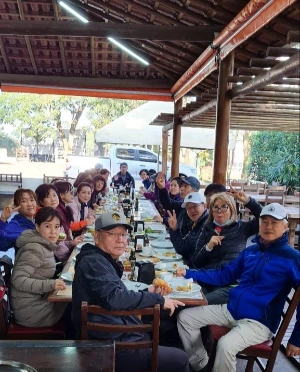 WhatsApp Image 2022-08-15 at 8.28.20 AM.jpeg