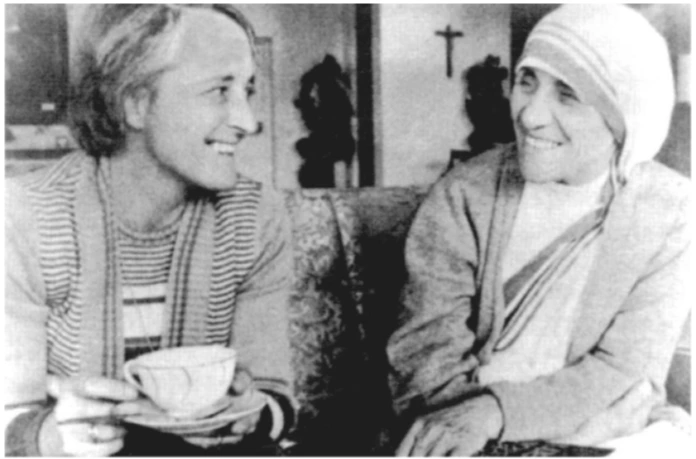 엘리자베스 퀴블러 로스 & 마더 데레사.PNG