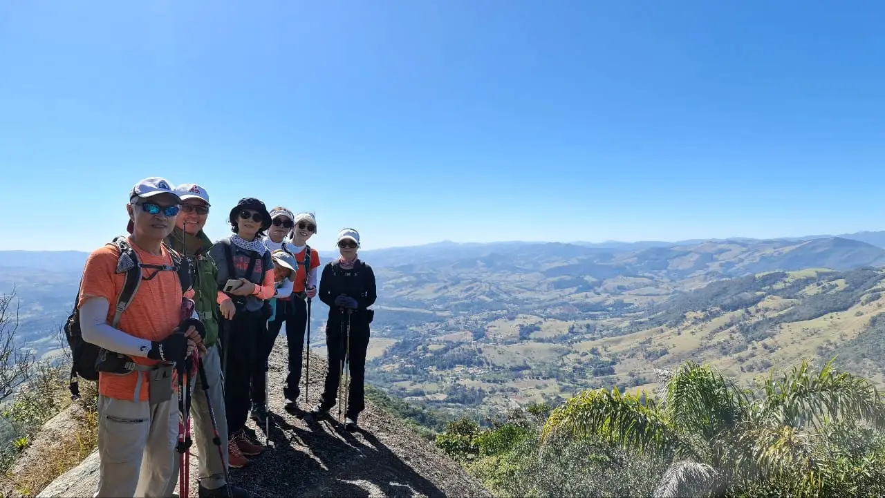 WhatsApp Image 2022-08-15 at 8.26.35 AM.jpeg