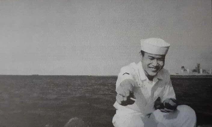 WhatsApp Image 2021-11-02 at 11.18.55.jpeg