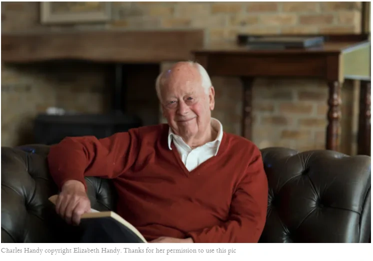 찰스 핸디 2.PNG