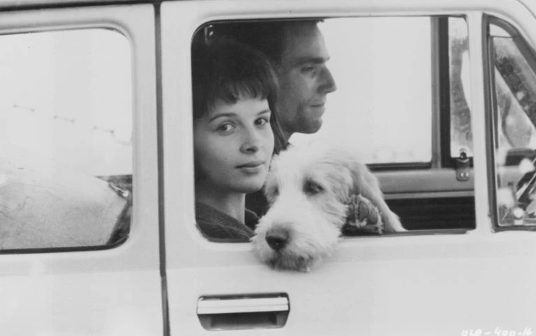 토마시와 테레자 1.jpeg