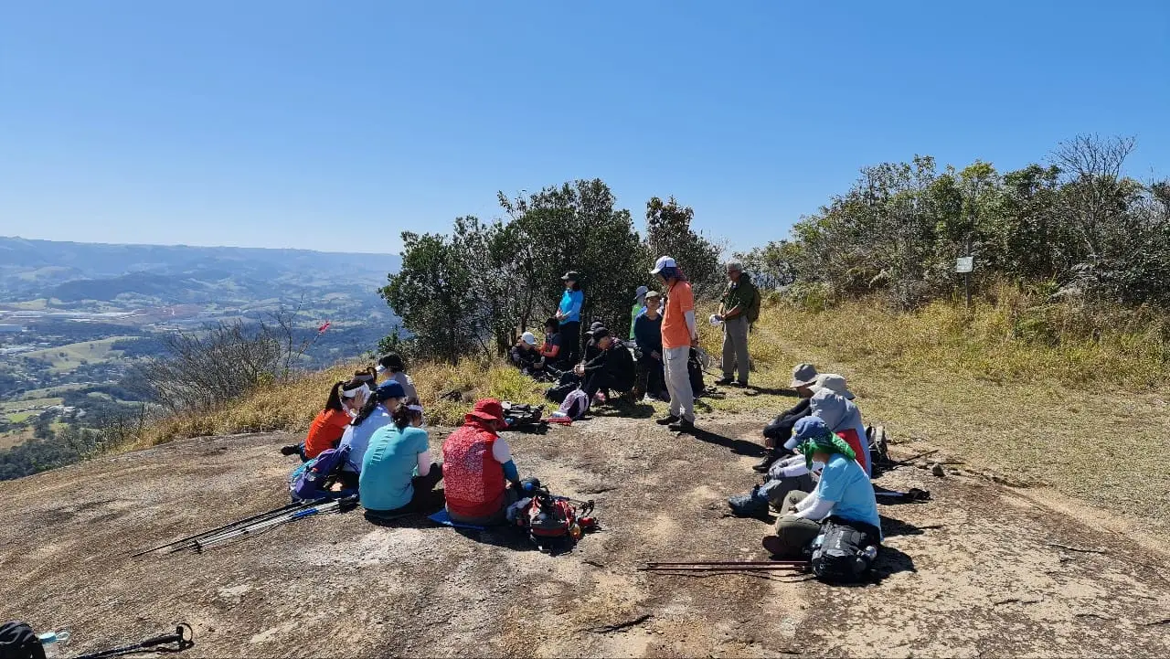 WhatsApp Image 2022-08-15 at 8.26.38 AM (4).jpeg